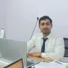 Vishesh Kumar