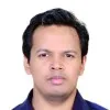 Akhil Nair