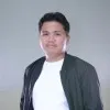 Russel Kim Fabro