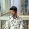 Vaibhav Bhople