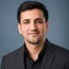 Mohit Agrawal