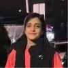 Nava Karegar