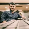 Abhishek Yadav