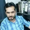 Musawar Hanif