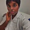Jennifer Osei Owusu