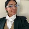 Alondra Sotelo