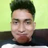 Nikhil Singh