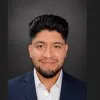 Marco De Jesus
