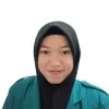 Nazifatul Fadhilah