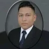 Hector Mora