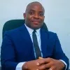 Oyedo Oluwatobi
