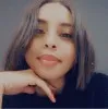 Micaela