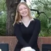 Kat Dillehay