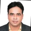 Quadir Ahmad