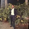 Khan Adnan
