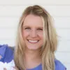 Alyssa McMahon Jackson