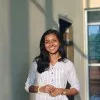 Bency Grace Abraham