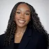Taylor Davis