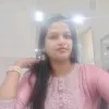 Nikita Bhaleghare