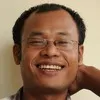 arubam brajagopal