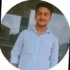 Amit Kumar