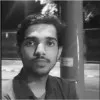 Ritik Pushpad