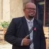 Ucok ridhoan Siahaan
