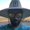 Matthew Babineaux
