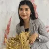 Tisna Aristya Dewi