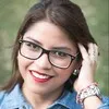 Vilma Guzmán