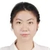 Jiayang