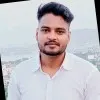 wasim shaikh