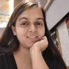 Preeti Pandey