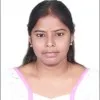 CHITRA NAMBI