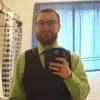 Andrew Gleason