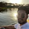 Preetham
