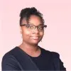Ariana Wilson