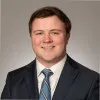 Will McCowan