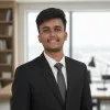Pratham Kancharlawar