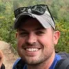 Joshua Hill