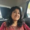 rashitha ramesh