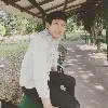Phyo Aung Naing Tun