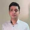 Gaurav Singh