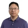 Nelson Watanabe