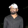 Mahesh Kumar