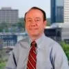 Stephen Williams