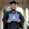 Jonathan Vargas