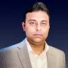 Chiranjib Ghosh