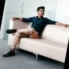 Shailesh Bendsure