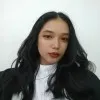 Merlan Rose Rosal
